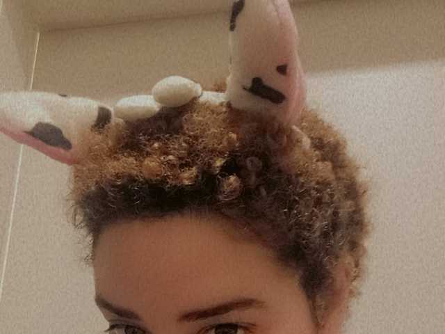 MielMal