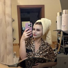 Alissa2