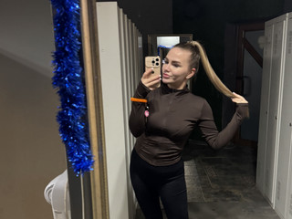 I