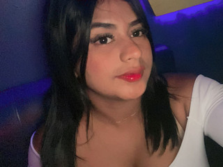 My Photos