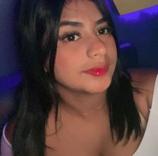 sharonsweet1