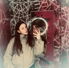 GeneviveRozman