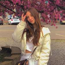 Snezhannaa-bb