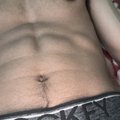 Nick0203