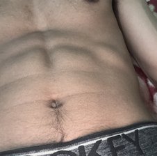 Nick0203