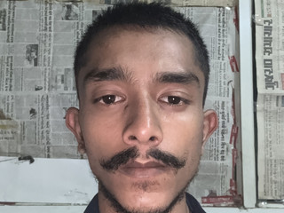 My Photos