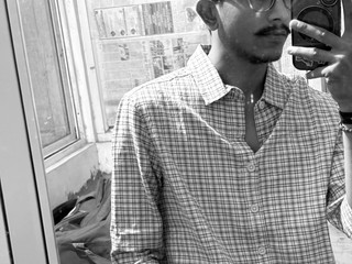 My Photos