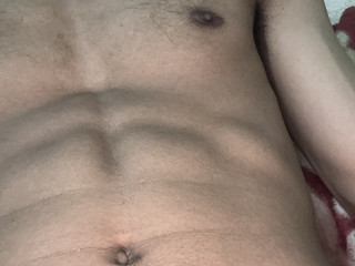 My Photos