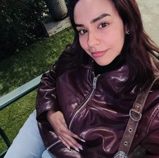 Mariana25
