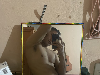 My Photos