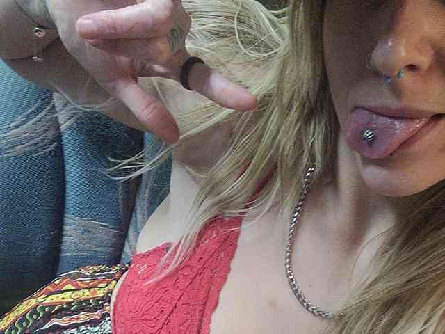 cutiekayls