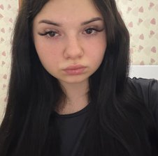 JuliannaHattier