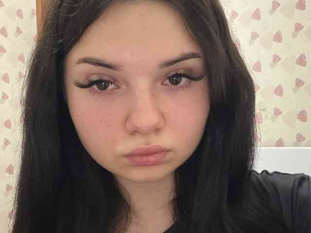 JuliannaHattier