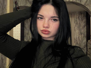 its me