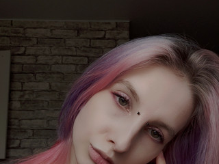 Я