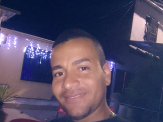 My Photos