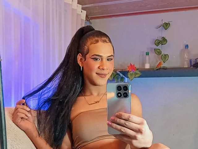BabyLolatop