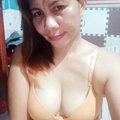 Bigpussylips