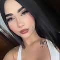 LauraVelez