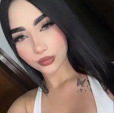 LauraVelez