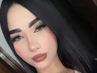 LauraVelez