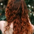 RosieSage