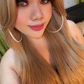 MissTiffany69