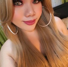 MissTiffany69