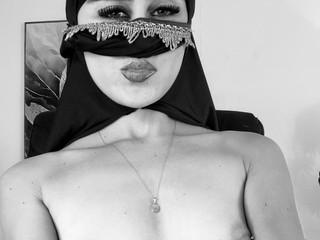 Show tits🥵🫦💦