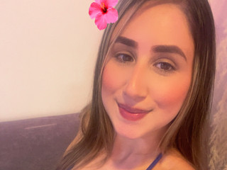 Hello🌸🩷
