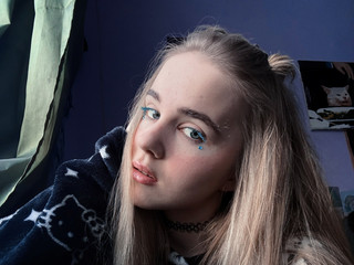 My Photos