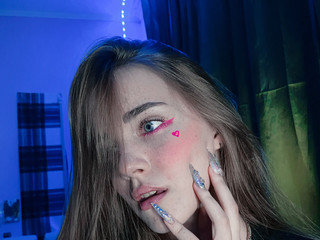 My Photos
