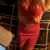 Vanessawhiteslave
