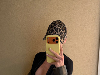 My Photos