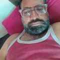 Hardboy112255