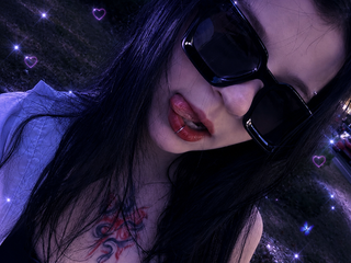 My Photos