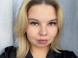 My Photos
