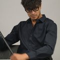 ai_slomov