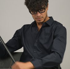 ai_slomov