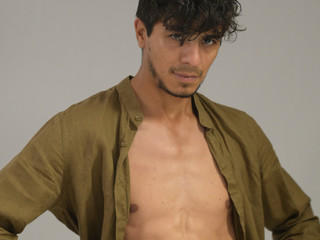 My Photos