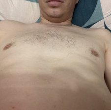 Vlad30rus92