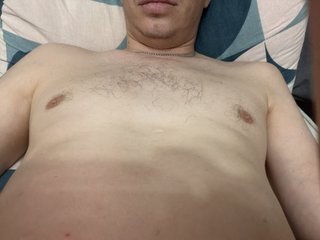 Vlad30rus92