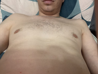 My Photos