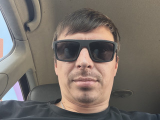 My Photos
