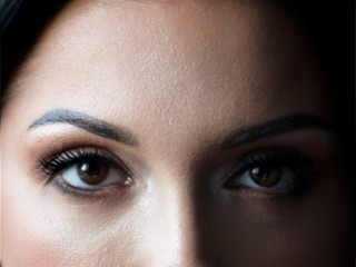 My Photos