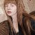 Loloshka222