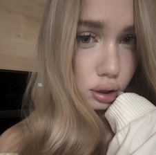 LizaRival