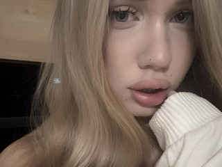 My Photos