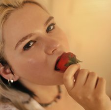IvyMarlow