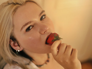 My Photos